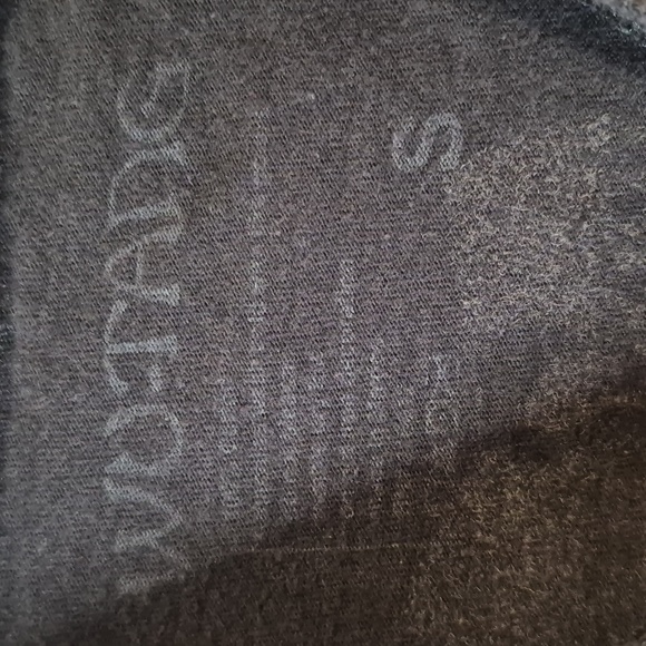 Wu-Tang Clan Tee - Picture 3 of 6